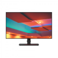 Màn hình Lenovo ThinkVision P27H-20 (27inch/QHD/IPS/60Hz/6ms/350nits/HDMI+DP+USB+Audio+LAN)