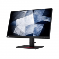 Màn hình Lenovo ThinkVision P27H-20 (27inch/QHD/IPS/60Hz/6ms/350nits/HDMI+DP+USB+Audio+LAN)