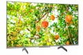 Android Tivi Sony 4K 43 inch KD-43X8500H/S 