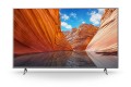 Android Tivi Sony 4K 65 inch KD-65X80J/S (2021)