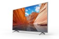 Android Tivi Sony 4K 65 inch KD-65X80J/S (2021)