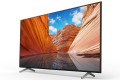 Android Tivi Sony 4K 43 inch KD-43X80J  (2021)