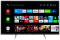 Android Tivi Sony 4K 49 inch KD-49X7500H