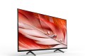 Android Tivi Sony 4K 75 inch XR-75X90J (2021)