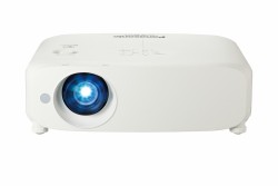 Máy chiếu Panasonic PT-VZ470