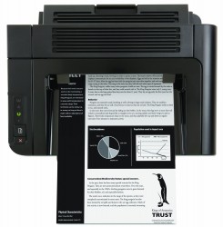 Máy in HP Laserjet 1606DN