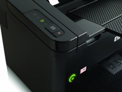 Máy in HP Laserjet 1606DN