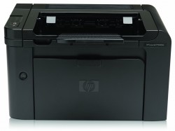 Máy in HP Laserjet 1606DN