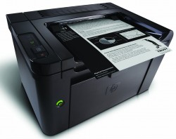 Máy in HP Laserjet 1606DN
