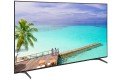 Android Tivi Sony 4K 85 inch KD-85X9000H