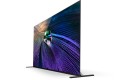 Android Tivi OLED Sony 4K 55 inch XR-55A90J (2021)