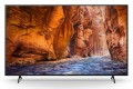 Android Tivi Sony 4K 65 inch KD-65X80AJ (2021)