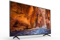 Android Tivi Sony 4K 65 inch KD-65X80AJ (2021)