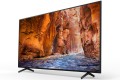 Android Tivi Sony 4K 65 inch KD-65X80AJ (2021)