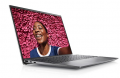 Laptop Dell Inspiron 5310 N3I3116W (Core i3-1125G4 | 8GB | 256GB | Intel UHD | 13.3 inch FHD | Win 10 | Bạc)