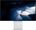 Apple 32 inch Pro Display XDR Retina 6K (Standard Glass)