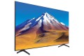 Smart Tivi Samsung 4K 55 inch 55TU6900 (2020)