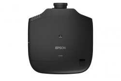 Máy chiếu Epson EB G7805