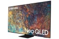 Smart Tivi Neo QLED 4K 55 inch Samsung QA55QN90A (2021)