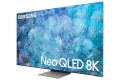 Smart Tivi Neo QLED 8K 75 inch Samsung QA75QN900A (2021)