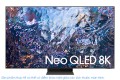 Smart Tivi Neo QLED 8K 55 inch Samsung QA55QN700A (2021)