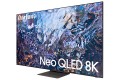 Smart Tivi Neo QLED 8K 55 inch Samsung QA55QN700A (2021)