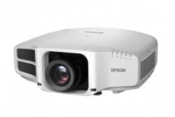Máy chiếu Epson EB G7100