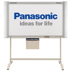 Bảng điện tử Panasonic UB 5865