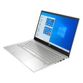 Laptop HP Pavilion 14-dv0512TU 46L81PA (Core i5-1135G7 | 8GB | 512GB | Intel Iris Xe | 14 Inch FHD | Win 10 | Bạc)