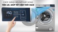 Máy giặt Electrolux Inverter 8 kg EWF8024ADSA 