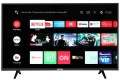 Android Tivi TCL 43 inch L43S5200 (2021)