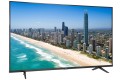 Android Tivi TCL 4K 50 inch 50P615 (2020)