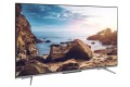 Android Tivi TCL 4K 55 inch 55P725 (2021)