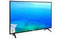 Android Tivi TCL 4K 55 inch 55P615 (2020)