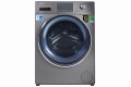 Máy giặt Aqua Inverter 10.5 KG AQD-DD1050E S 