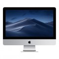 iMac 21.5 inch 2019 MRT32 – Core i3/Pro 555X/ 8GB/ 1Tb HDD/ K2 + M2