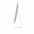 iMac 21.5 inch 2019 MRT32 – Core i3/Pro 555X/ 8GB/ 1Tb HDD/ K2 + M2
