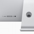 iMac 21.5 inch 2019 MRT32 – Core i3/Pro 555X/ 8GB/ 1Tb HDD/ K2 + M2
