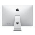 iMac 21.5 inch 2019 MRT32 – Core i3/Pro 555X/ 8GB/ 1Tb HDD/ K2 + M2