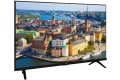  Android Tivi TCL 40 inch L40S66A  (2019)