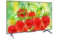 Android Tivi QLED TCL 4K 50 inch 50Q716