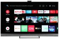 Android Tivi Mini LED TCL 4K 55 inch 55C825 