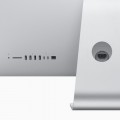 iMac 21.5 inch 2019 MRT42 – Core i5/Pro 560X/ 8GB/ 32Gb SSD + 1Tb HDD/ K2 + M2