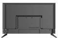 Smart Tivi LED Sharp 40 inch 2T-C40CE1X FHD