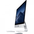 iMac 27 inch 2019 MRR12 – Core i5/Pro 580X/ 8GB/ 128Gb SSD + 2Tb HDD/ K2 + M2