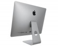 iMac 27 inch 2019 MRR12 – Core i5/Pro 580X/ 8GB/ 128Gb SSD + 2Tb HDD/ K2 + M2