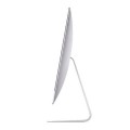 iMac 27 inch 2019 MRR12 – Core i5/Pro 580X/ 8GB/ 128Gb SSD + 2Tb HDD/ K2 + M2