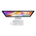 iMac 27 inch 2019 MRR12 – Core i5/Pro 580X/ 8GB/ 128Gb SSD + 2Tb HDD/ K2 + M2