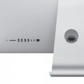 CTO/BTO – iMac 2020 5K 27 inch New – 3.8Ghz/Core i7/8GB/1TB/Pro 5700XT