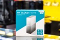 Ổ Cứng Di Động WD My Cloud 4TB Home 3.5 inch USB 3.0 WDBVXC0040HWTSESN